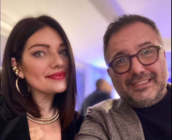 omicidio luca esposito dubbi sull8217orario dell8217agguato non guidava di notte da Anteprima24.it omicidio luca esposito dubbi sull8217orario dell8217agguato non guidava di notte
