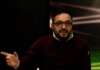 Il mistero della morte del giornalista Luca Esposito: primi responsi, nel pomeriggio l’autopsia