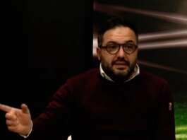 Uccisione di Eboli: strangolamento o strozzamento? Verso la conferma dell’identità