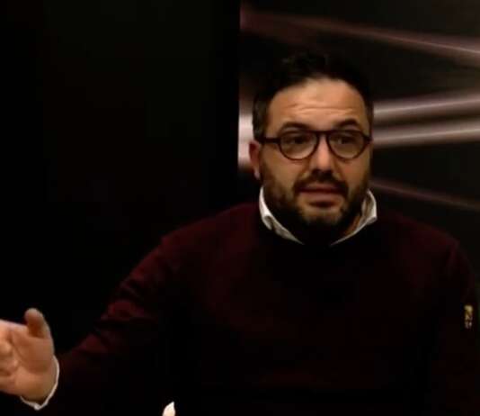 Omicidio Esposito, domani i funerali: l’inchiesta cerca ancora un possibile complice