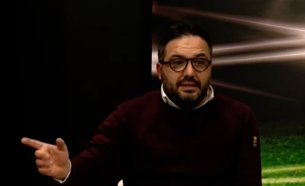il mistero della morte del giornalista luca esposito primi responsi nel pomeriggio l8217autopsia da Anteprima24.it il mistero della morte del giornalista luca esposito primi responsi nel pomeriggio l8217autopsia