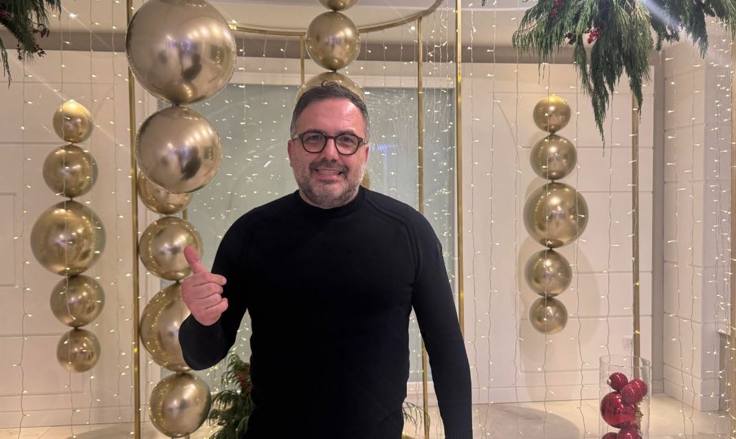 delitto di luca esposito arpac smentisce legame lavorativo le possibili piste da Anteprima24.it delitto di luca esposito arpac smentisce legame lavorativo le possibili piste