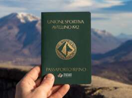 Passaporto Irpino, online i primi itinerari per scoprire i 118 comuni