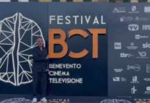 Bct, Nek e Guaccero ricordano Peppino di Capri: “Uomo dolce e cantante talentuoso”