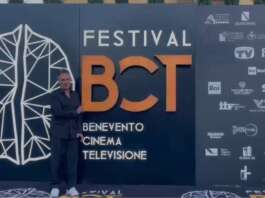 Bct, Nek e Guaccero ricordano Peppino di Capri: “Uomo dolce e cantante talentuoso”