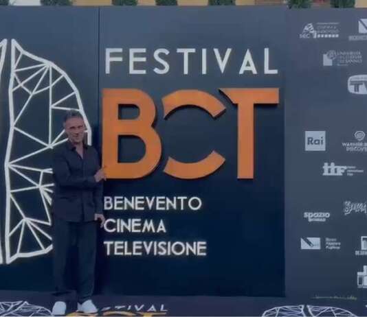 Bct, Nek e Guaccero ricordano Peppino di Capri: “Uomo dolce e cantante talentuoso”