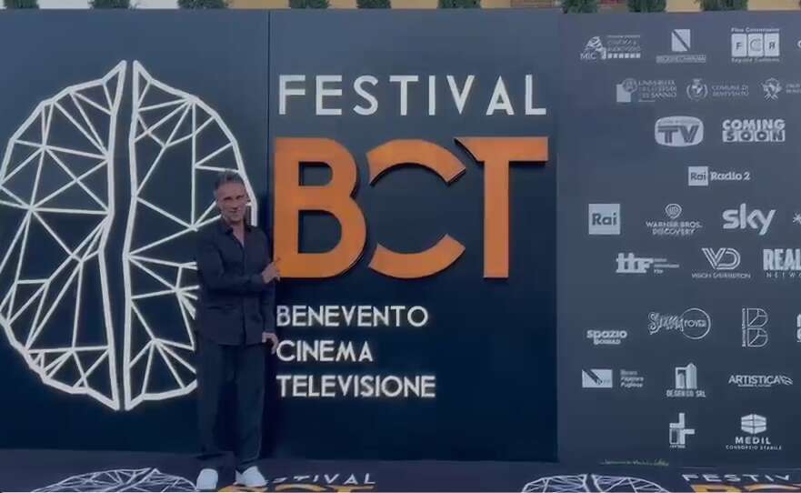 bct nek ricorda peppino di capri uomo dolce e cantante talentuoso da Anteprima24.it bct nek ricorda peppino di capri uomo dolce e cantante talentuoso