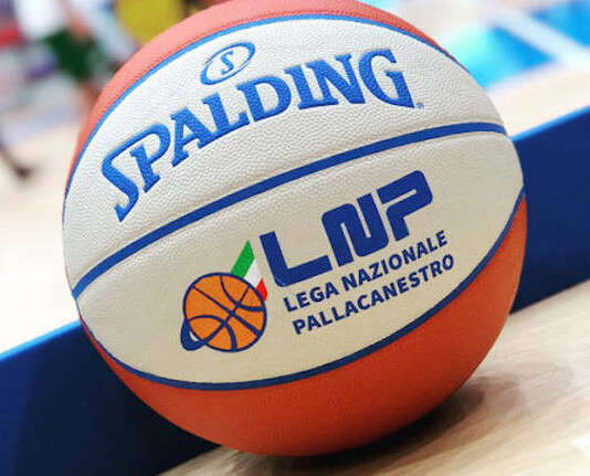 A2 e B Nazionale, manca poco ai calendari della nuova stagione
