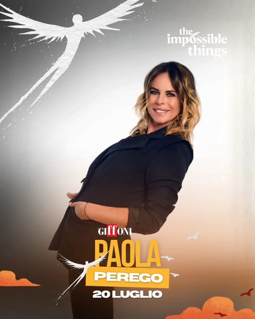 gff perego vado a 8216tale e quale8217 per i miei nipoti da Anteprima24.it gff perego vado a 8216tale e quale8217 per i miei nipoti