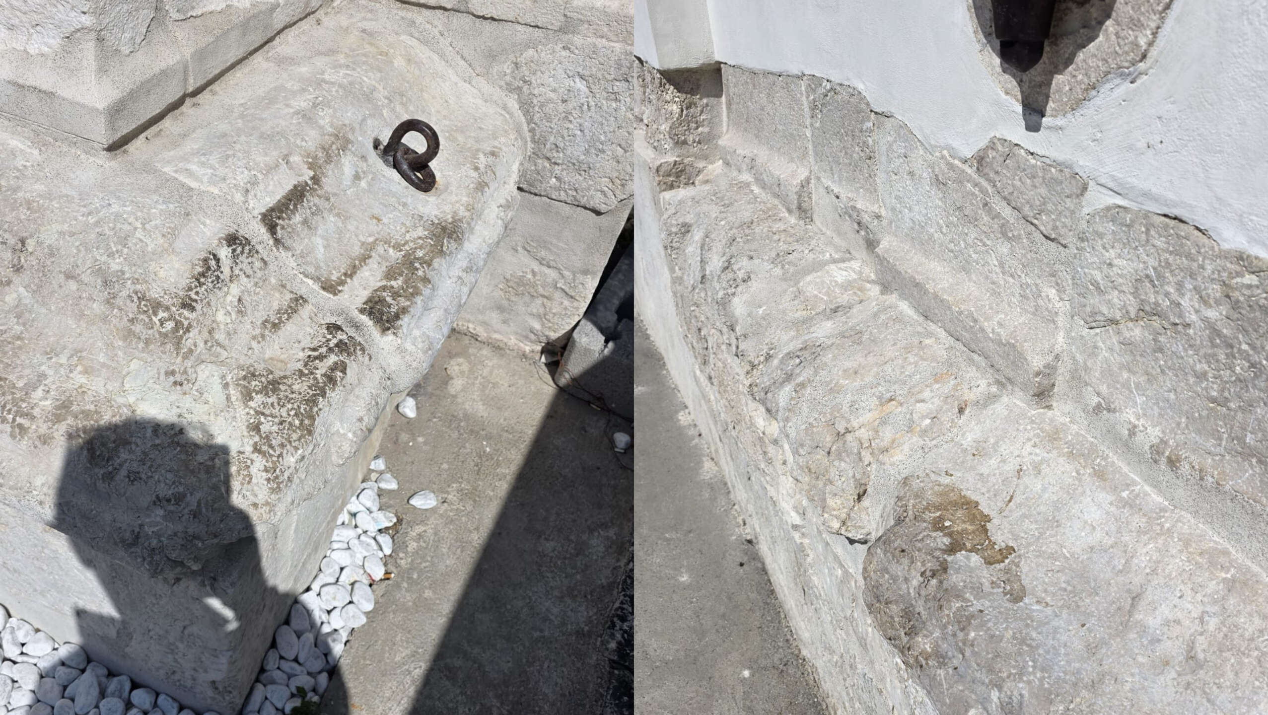 dogana appello a cipriano servono correttivi immediati da Anteprima24.it dogana appello a cipriano servono correttivi immediati