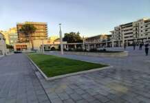 Piazza Risorgimento inaugurata, ma il contenzioso resta aperto: domani l’udienza, arriva il conto per i cittadini?
