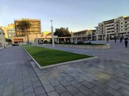 Piazza Risorgimento inaugurata, ma il contenzioso resta aperto: domani l’udienza, arriva il conto per i cittadini?