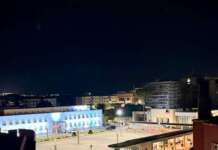 Altrabenevento: “Piazza Risorgimento, un disastro”. NdC: “Cambia in meglio la città”