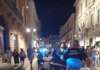 Travolge un settantenne sulle strisce e sparisce nel nulla: individuato dalla Polizia Municipale