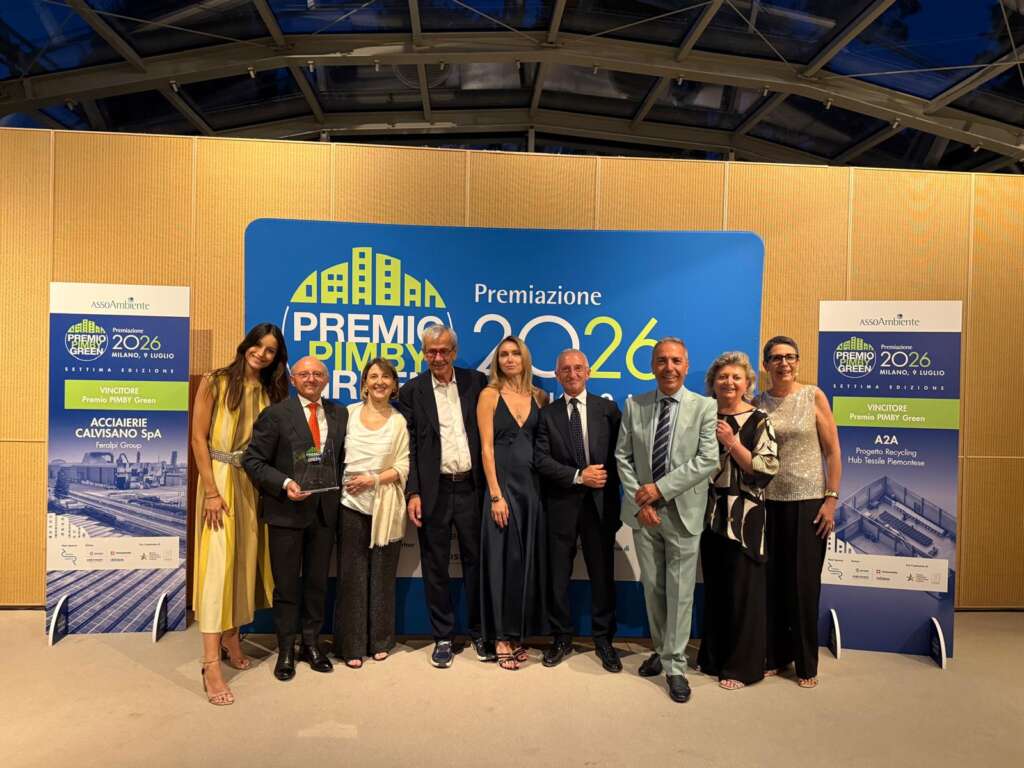 Premio Pimpy, Provincia di Caserta