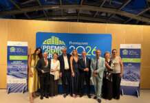 Provincia di Caserta: il progetto Maruzzella conquista il PIMBY Green Premio Pimpy, Provincia di Caserta