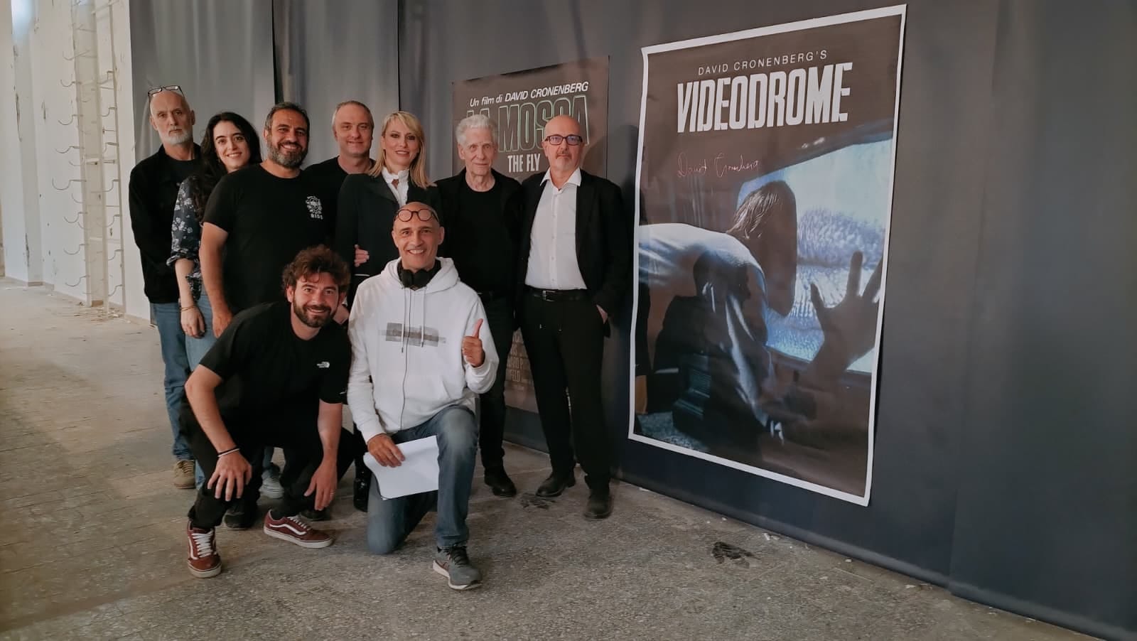rai cultura al via genetica la fabbrica dell8217uomo mistero napoletano nella prima puntata da Anteprima24.it rai cultura al via genetica la fabbrica dell8217uomo mistero napoletano nella prima puntata