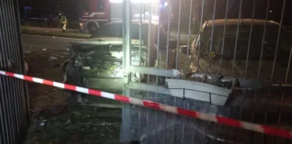 Attentato a Ranucci, perquisita l’abitazione del factotum di Lavitola