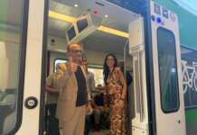 Ferrovia Valle Caudina, Sandomenico: “Servono tempi certi e cronoprogramma ufficiale”