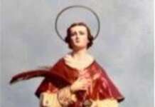 Festa di Santo Stefano: 4 giorni di fede e tradizione a Vitulano