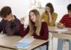 ADHD e dispersione scolastica: l’importanza cruciale della diagnosi precoce per tutelare il futuro dei ragazzi ADHD e dispersione scolastica