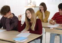 ADHD e dispersione scolastica: l’importanza cruciale della diagnosi precoce per tutelare il futuro dei ragazzi ADHD e dispersione scolastica