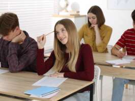 ADHD e dispersione scolastica: l’importanza cruciale della diagnosi precoce per tutelare il futuro dei ragazzi ADHD e dispersione scolastica