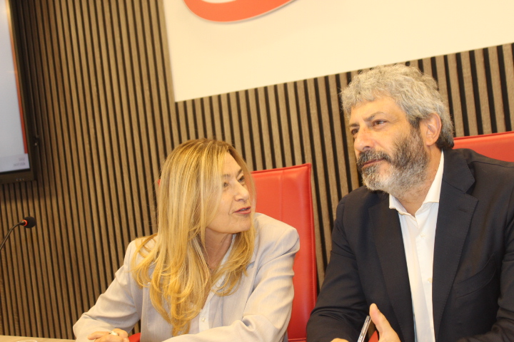 foto benevento nuove strutture dell8217asl di assistenza territoriale da Anteprima24.it foto benevento nuove strutture dell8217asl di assistenza territoriale