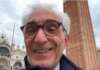 Quando la sinistra si tarpa le ali: la nota di Stanislao Lucarelli