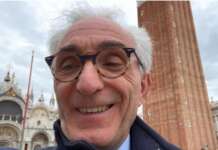 Quando la sinistra si tarpa le ali: la nota di Stanislao Lucarelli