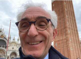 Quando la sinistra si tarpa le ali: la nota di Stanislao Lucarelli