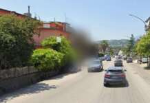 Bretella per decongestionare il traffico sull’Appia: ok al finanziamento da 3 milioni