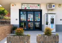 Una grande vincita illumina Morcone: 100.000 euro alla Ricevitoria Quadrifoglio Tabaccheria