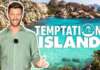 Tutti (o quasi) pazzi per Temptation Island: è davvero la morte sociale?