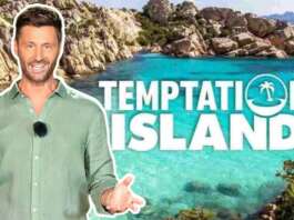 Tutti (o quasi) pazzi per Temptation Island: è davvero la morte sociale?