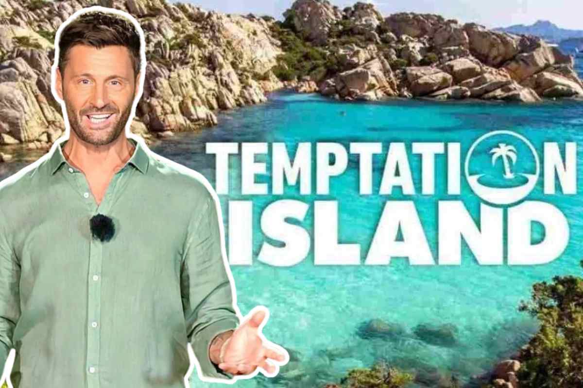 tutti o quasi pazzi per temptation island 232 davvero la morte sociale da Anteprima24.it tutti o quasi pazzi per temptation island 232 davvero la morte sociale