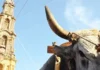 “Fermiamo l’uso degli animali, la Tirata del Carro va riconvertita”
