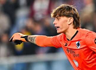 L’Avellino stringe per il nuovo portiere: fumata bianca vicina