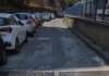 Napoli, Sos residenti via Sgambati: “Strada stretta e dissestata, no ad ordinanza che porta traffico qui”