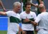 Avellino Primavera, un girone ricco di derby: tutte le avversarie