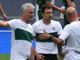 Avellino Primavera, un girone ricco di derby: tutte le avversarie