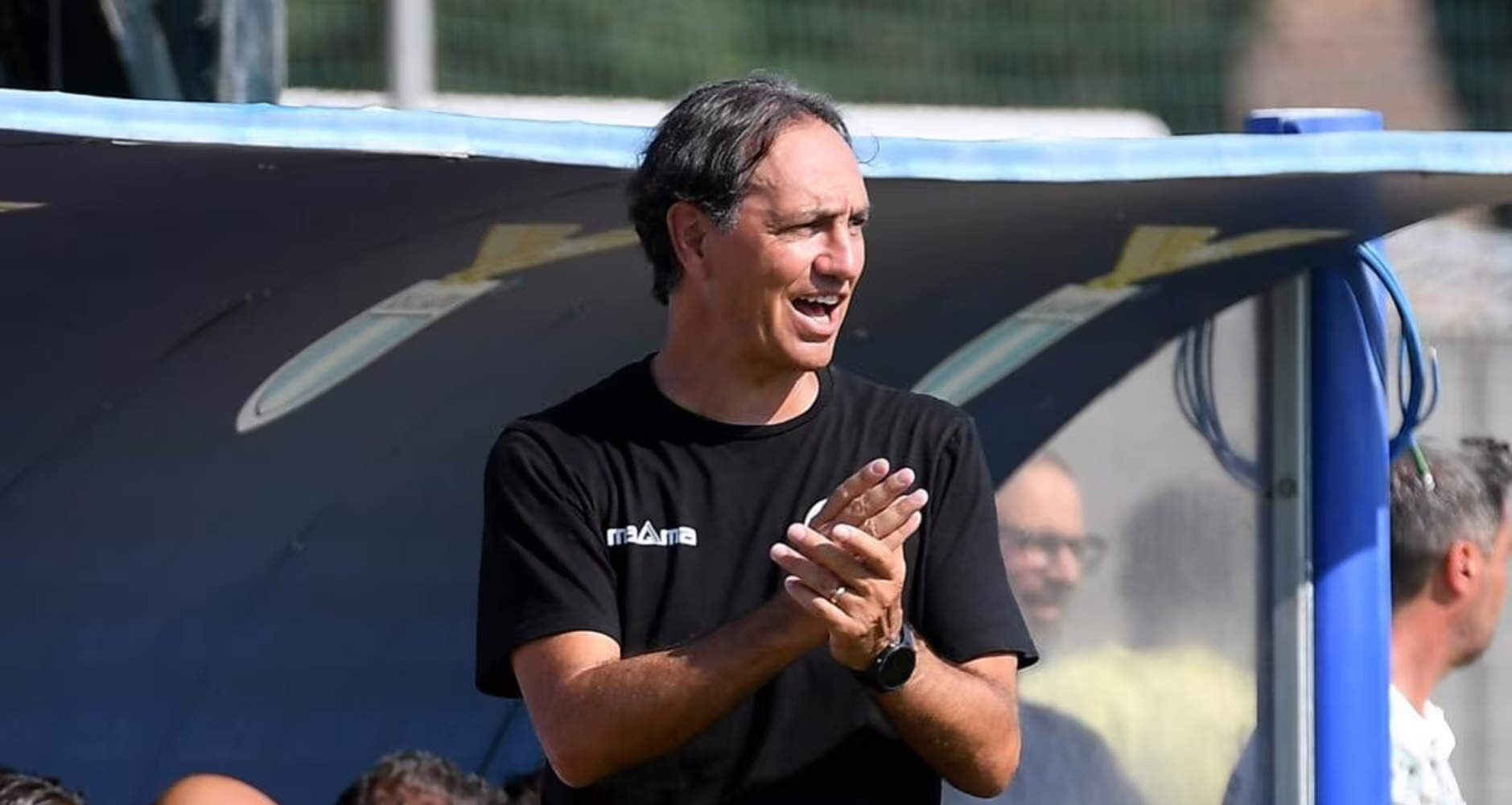 coppa italia l8217avellino prova il colpo a monza le probabili formazioni da Anteprima24.it coppa italia l8217avellino prova il colpo a monza le probabili formazioni