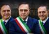 E se fosse Mastella il dopo Mastella? La Lega apre al terzo mandato