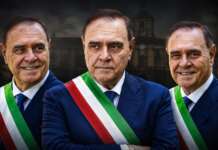 E se fosse Mastella il dopo Mastella? La Lega apre al terzo mandato