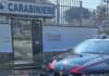 Scarpe mai consegnate dopo il pagamento: denunciato un 44enne