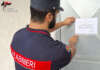 Opificio privo di autorizzazione alle emissioni: denunciata la titolare