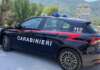 Aggredisce sorella e cognato al culmine di una lite: 66enne in carcere