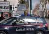 Quattro piante di canapa in casa: denunciato un 50enne