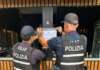 Colpi di pistola al Parco De Mita, pugno duro del Questore: locale chiuso