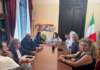 Grandi eventi d’autunno, nuova organizzazione per viabilità e sicurezza